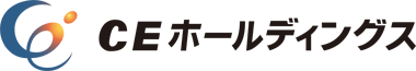 株式会社CEホールディングス