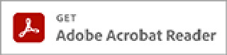 Adobe Reader download