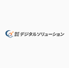 Digital Solution Co., Ltd.logo