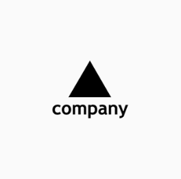 Sankaku Company Co.,Ltd.logo