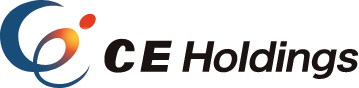 CE Holdings Co.,Ltd.