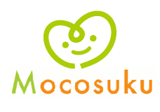 株式会社Mocosuku