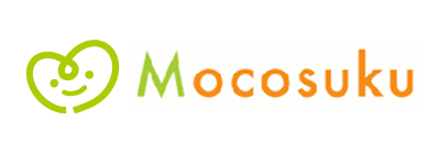 株式会社Mocosuku