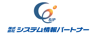 株式会社システム情報パートナー
