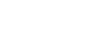 思いやりをITでつなごう